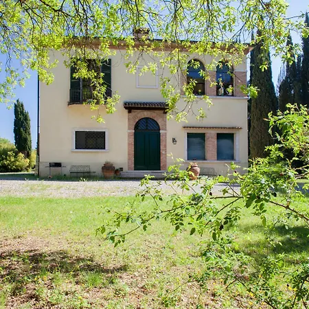 Tenuta Di - Wine&food * Civitella Paganico