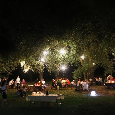 Tenuta Di - Wine&food *