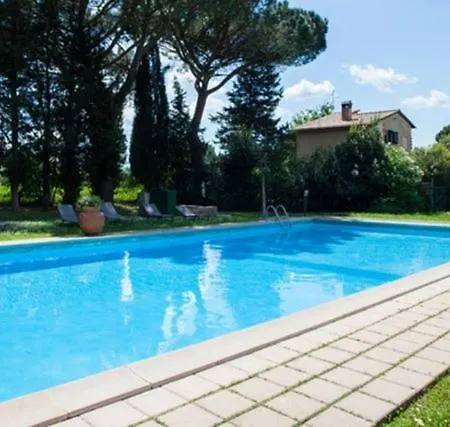 Tenuta Di - Wine&food *
